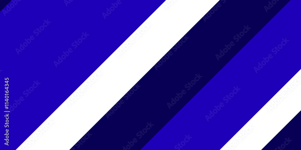 Seamless background of blue lines. Merry Christmas. Happy New Year. Frost pattern. Seamless background of blue lines. Merry Christmas. Happy New Year. Frost pattern.