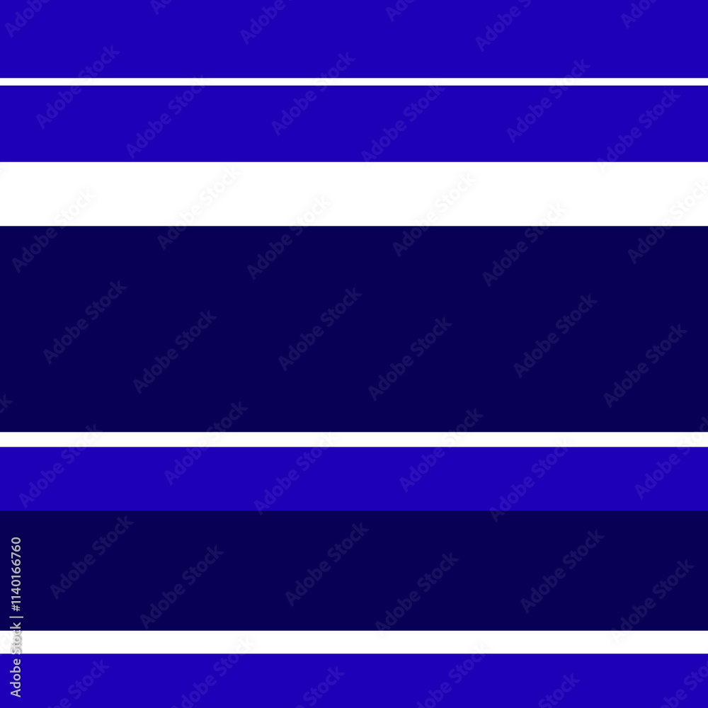 Seamless background of blue lines. Merry Christmas. Happy New Year. Frost pattern Seamless background of blue lines. Merry Christmas. Happy New Year. Frost pattern