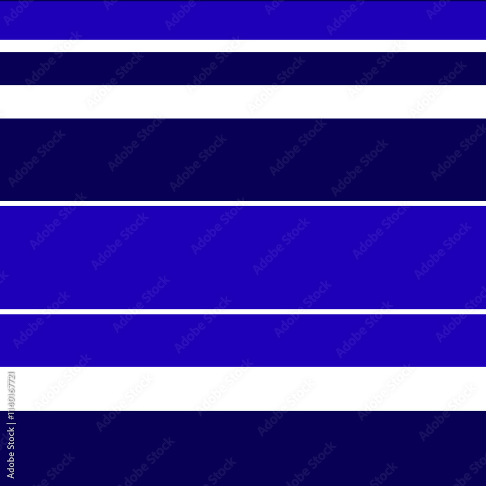 Seamless background of blue lines. Merry Christmas. Happy New Year. Frost pattern Seamless background of blue lines. Merry Christmas. Happy New Year. Frost pattern