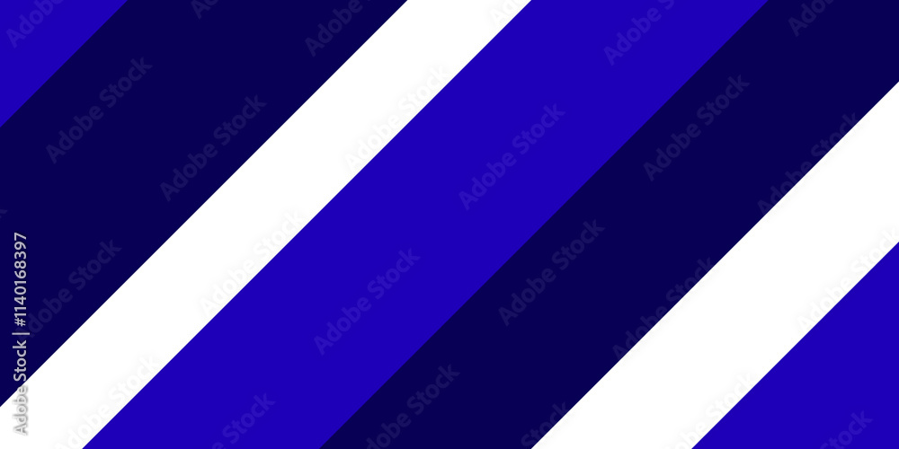 Seamless background of blue lines. Merry Christmas. Happy New Year. Frost pattern. Seamless background of blue lines. Merry Christmas. Happy New Year. Frost pattern.