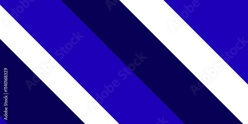 Seamless background of blue lines. Merry Christmas. Happy New Year. Frost pattern. Free Download Seamless background of blue lines. Merry Christmas. Happy New Year. Frost pattern. - GFXLoad