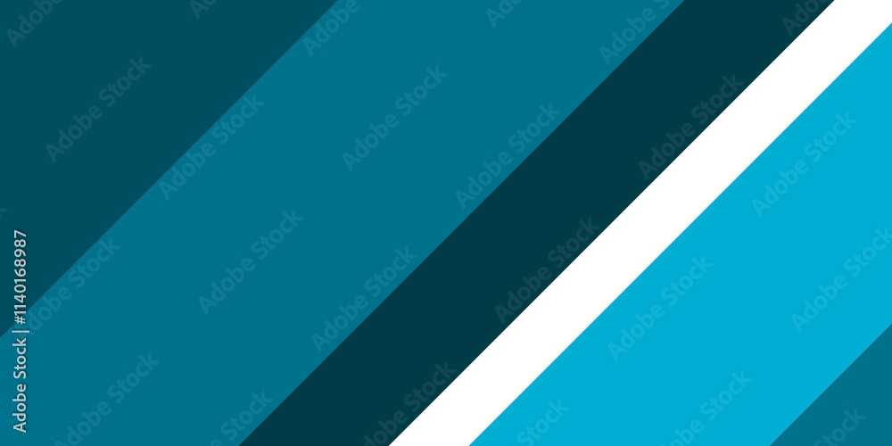 Seamless background of blue lines. Merry Christmas. Happy New Year. Frost pattern. Seamless background of blue lines. Merry Christmas. Happy New Year. Frost pattern.