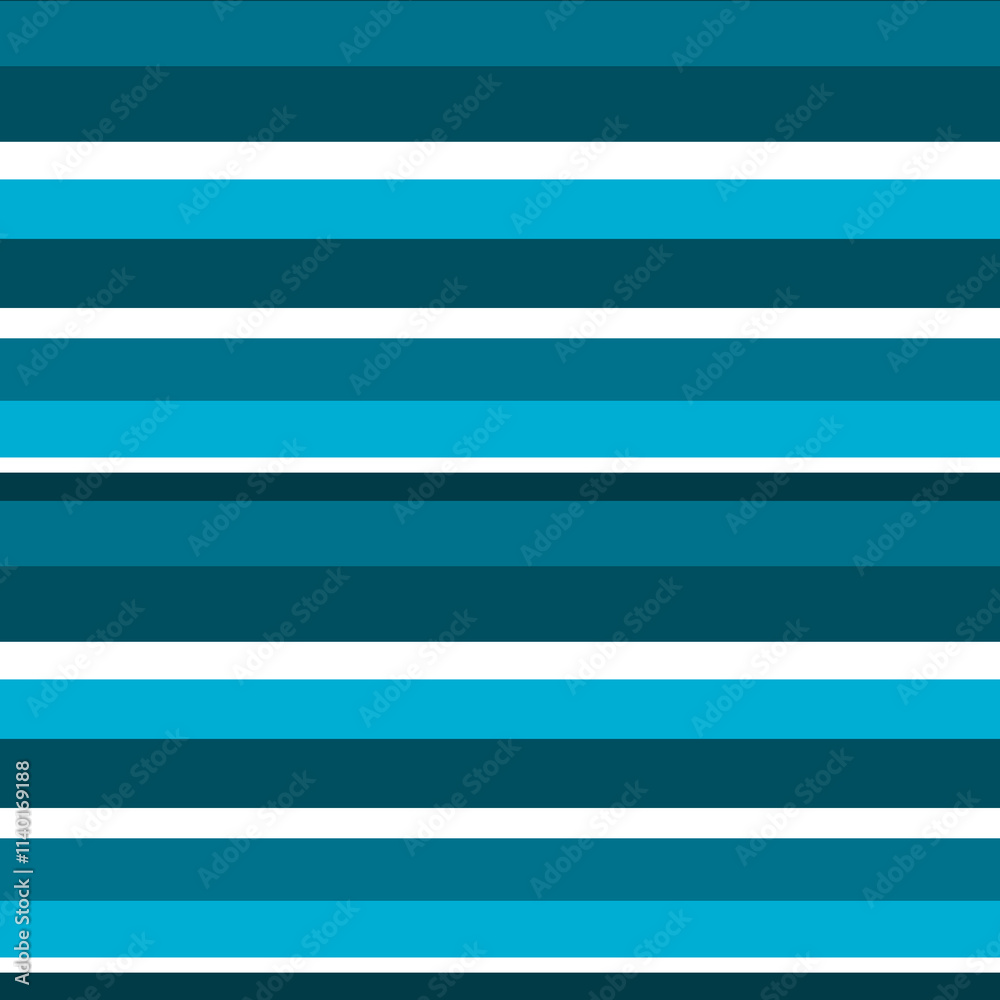 Seamless background of blue lines. Merry Christmas. Happy New Year. Frost pattern Seamless background of blue lines. Merry Christmas. Happy New Year. Frost pattern