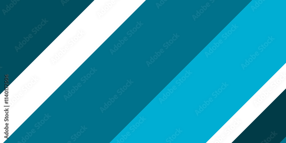 Seamless background of blue lines. Merry Christmas. Happy New Year. Frost pattern. Seamless background of blue lines. Merry Christmas. Happy New Year. Frost pattern.
