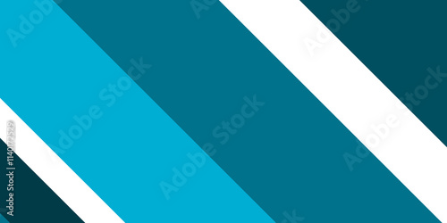 Free Download Seamless background of blue lines. Merry Christmas. Happy New Year. Frost pattern. - GFXLoad