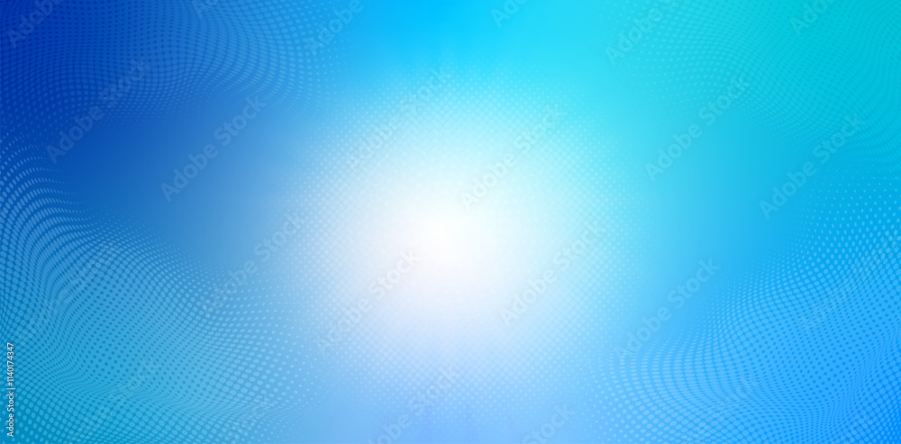 blue abstract vector background blue abstract vector background