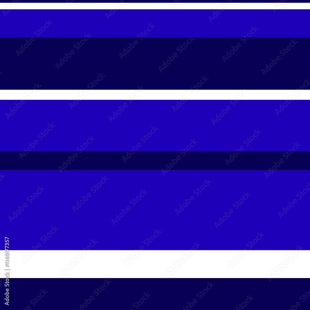 Seamless background of blue lines. Merry Christmas. Happy New Year. Frost pattern
