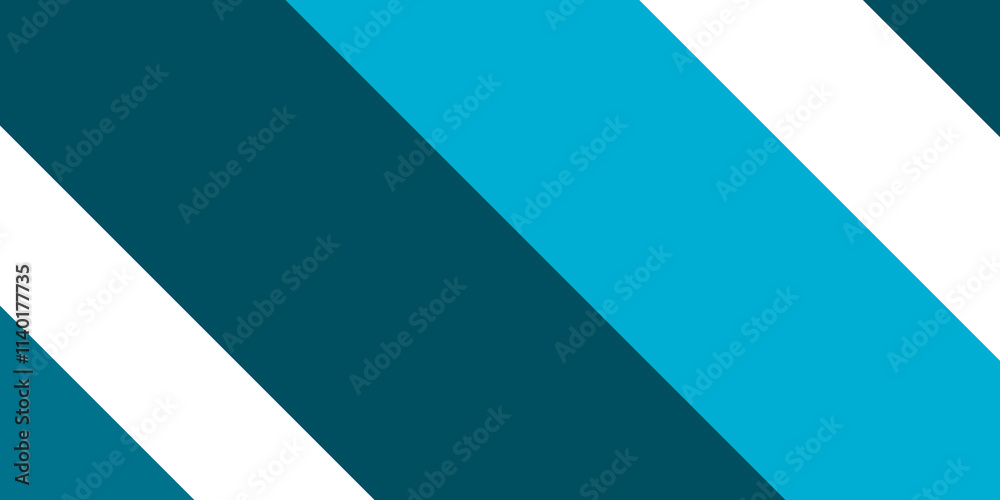 Seamless background of blue lines. Merry Christmas. Happy New Year. Frost pattern. Seamless background of blue lines. Merry Christmas. Happy New Year. Frost pattern.