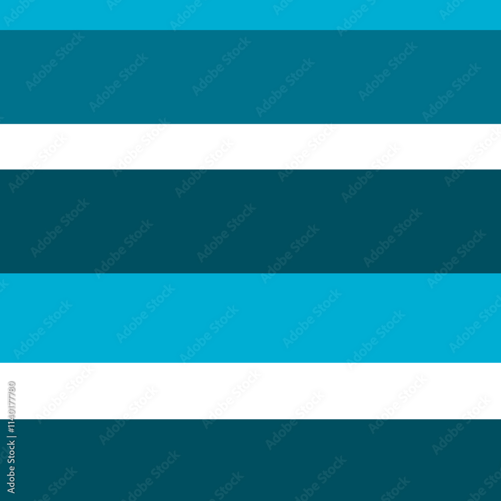 Seamless background of blue lines. Merry Christmas. Happy New Year. Frost pattern Seamless background of blue lines. Merry Christmas. Happy New Year. Frost pattern