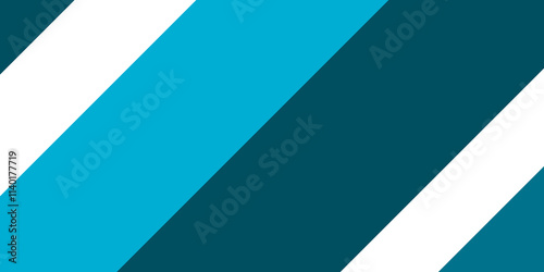 Free Download Seamless background of blue lines. Merry Christmas. Happy New Year. Frost pattern. - GFXLoad