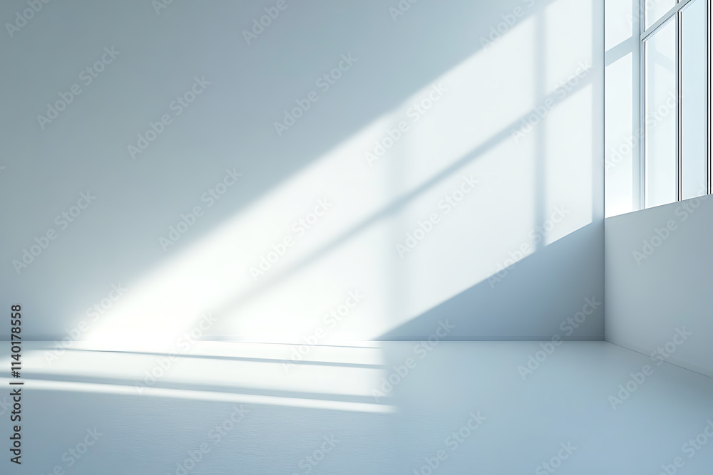 Obraz premium abstract architecture background