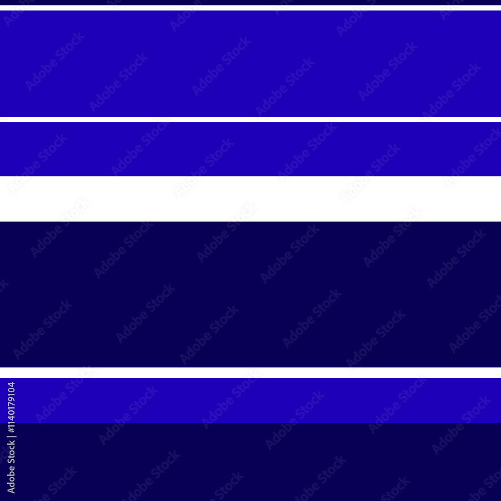 Seamless background of blue lines. Merry Christmas. Happy New Year. Frost pattern Seamless background of blue lines. Merry Christmas. Happy New Year. Frost pattern