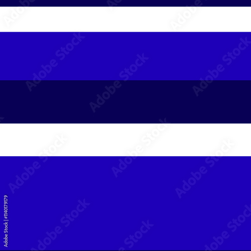 Free Download Seamless background of blue lines. Merry Christmas. Happy New Year. Frost pattern - GFXLoad