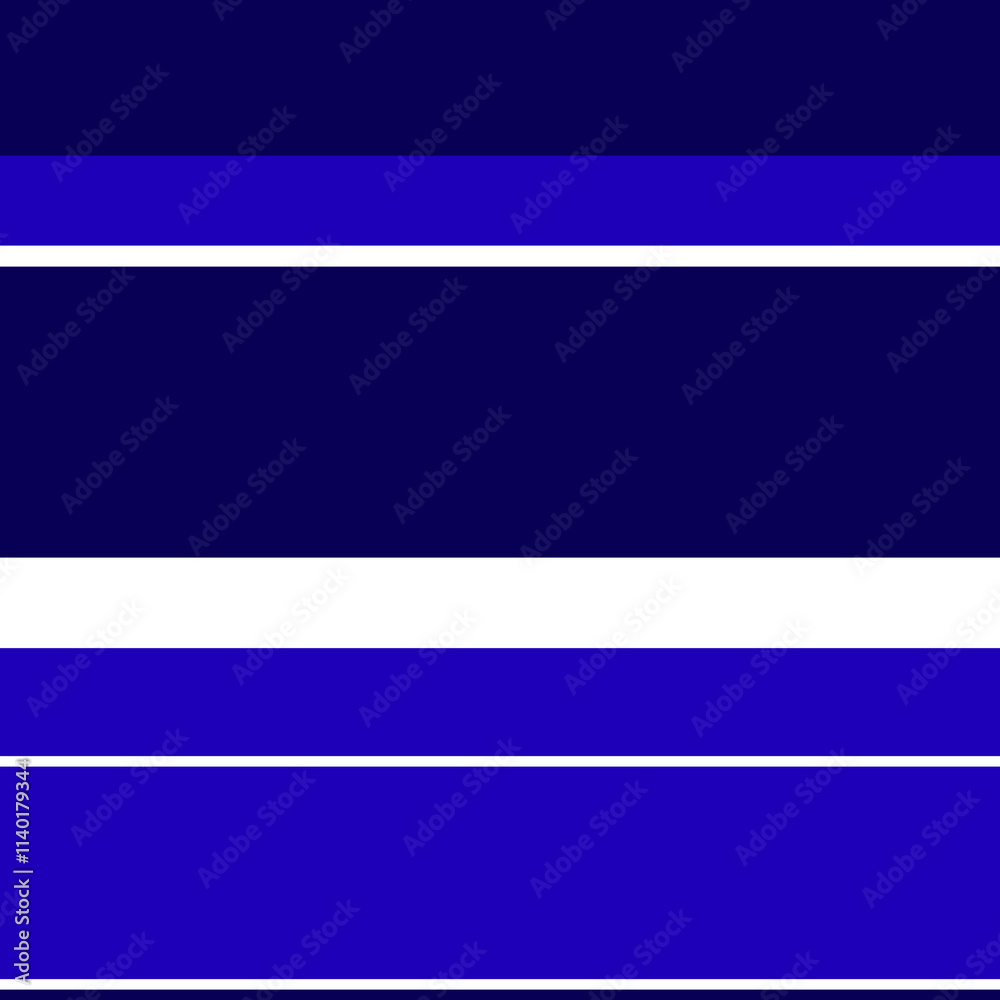 Seamless background of blue lines. Merry Christmas. Happy New Year. Frost pattern Seamless background of blue lines. Merry Christmas. Happy New Year. Frost pattern