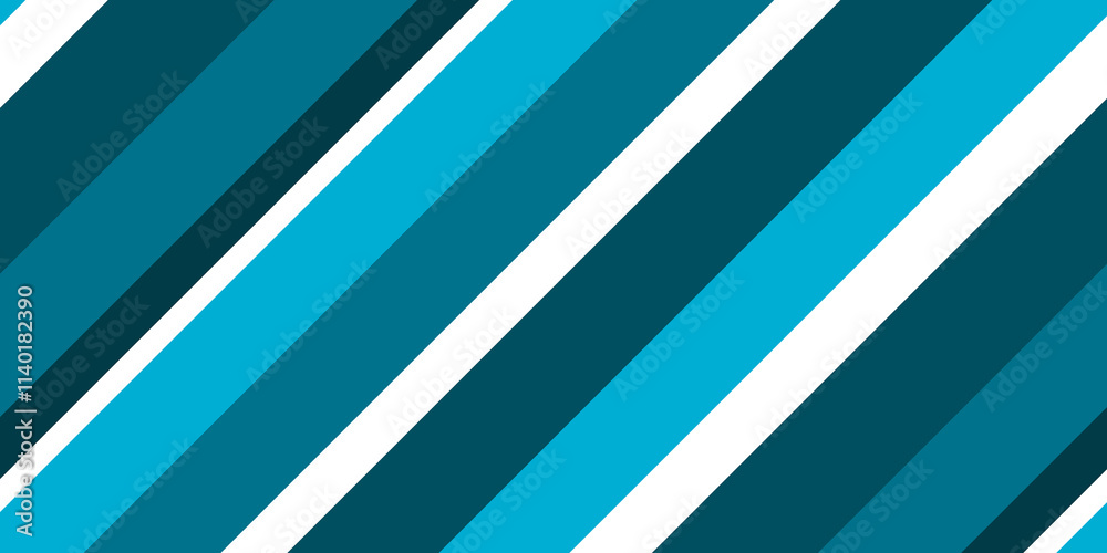 Seamless background of blue lines. Merry Christmas. Happy New Year. Frost pattern. Seamless background of blue lines. Merry Christmas. Happy New Year. Frost pattern.