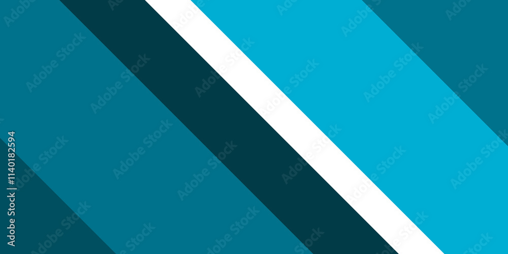 Seamless background of blue lines. Merry Christmas. Happy New Year. Frost pattern. Seamless background of blue lines. Merry Christmas. Happy New Year. Frost pattern.