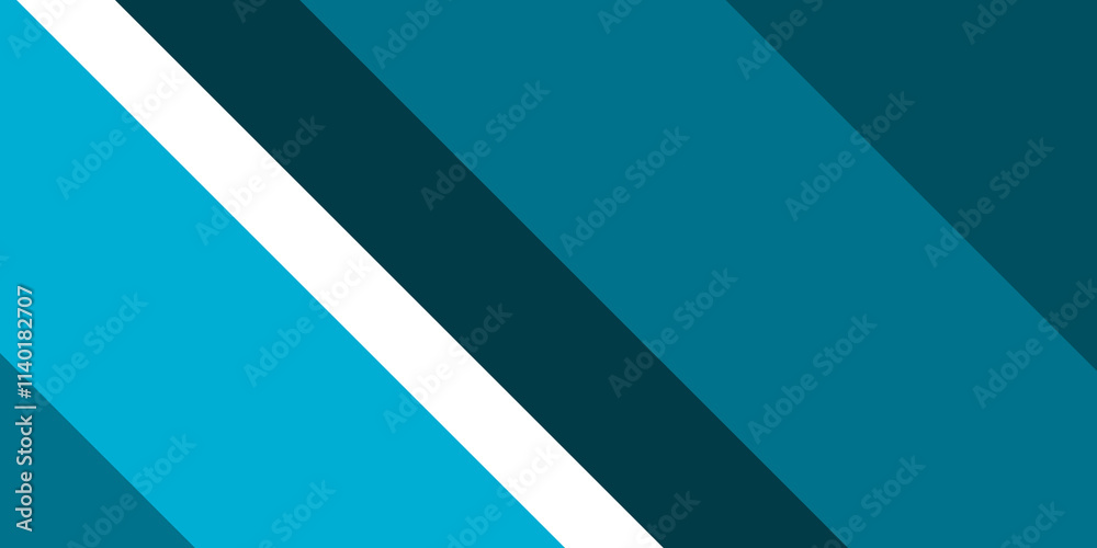 Seamless background of blue lines. Merry Christmas. Happy New Year. Frost pattern. Seamless background of blue lines. Merry Christmas. Happy New Year. Frost pattern.