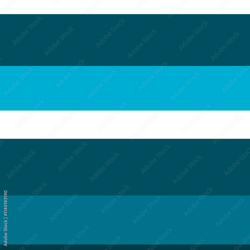 Seamless background of blue lines. Merry Christmas. Happy New Year. Frost pattern Seamless background of blue lines. Merry Christmas. Happy New Year. Frost pattern