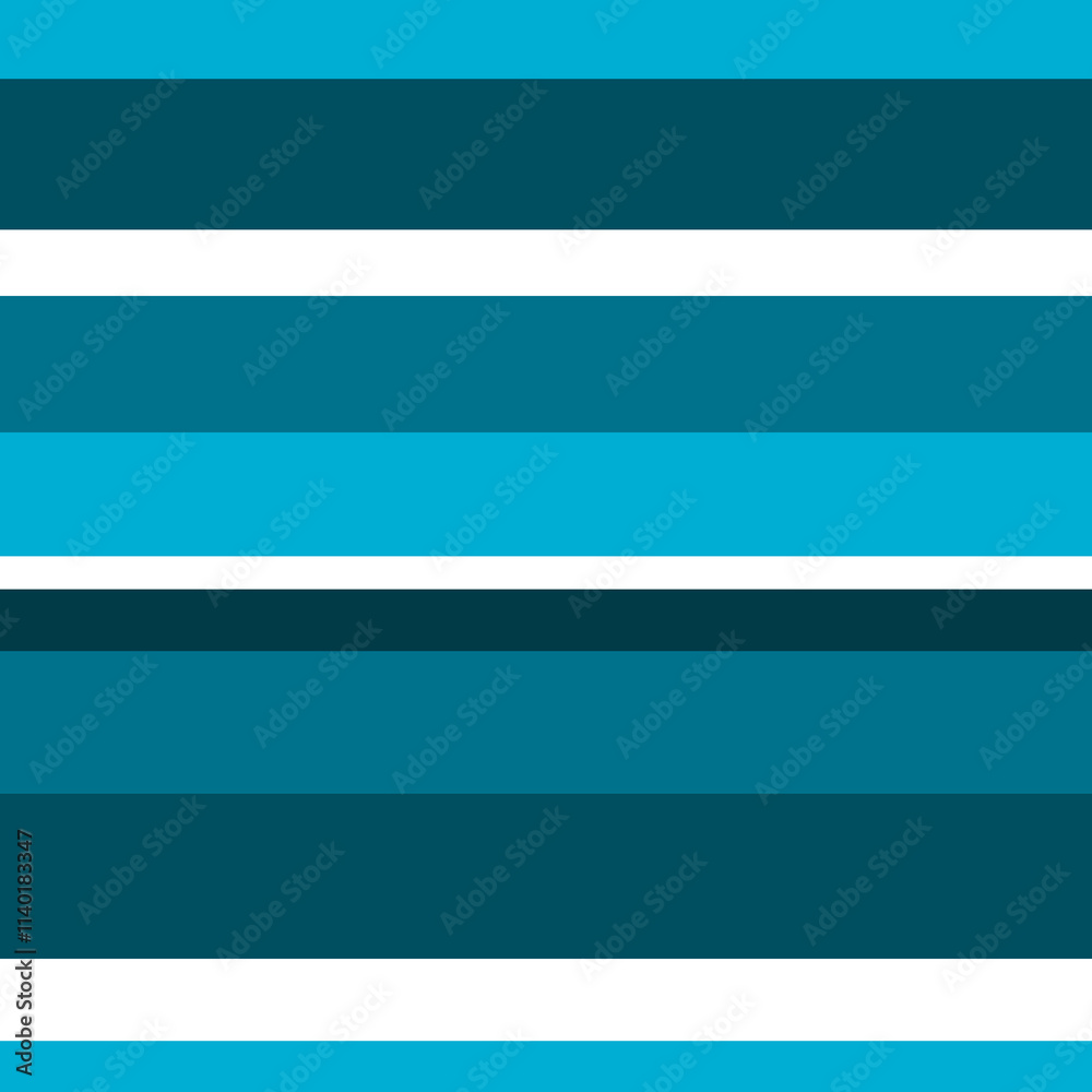 Seamless background of blue lines. Merry Christmas. Happy New Year. Frost pattern Seamless background of blue lines. Merry Christmas. Happy New Year. Frost pattern