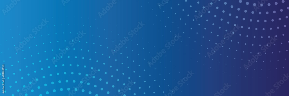 Blue abstract background. Geometric lines pattern. Modern shiny blue gradient lines. Futuristic technology graphic design. Suit for business, cover, header, wallpaper, corporate, website Blue abstract background. Geometric lines pattern. Modern shiny blue gradient lines. Futuristic technology graphic design. Suit for business, cover, header, wallpaper, corporate, website