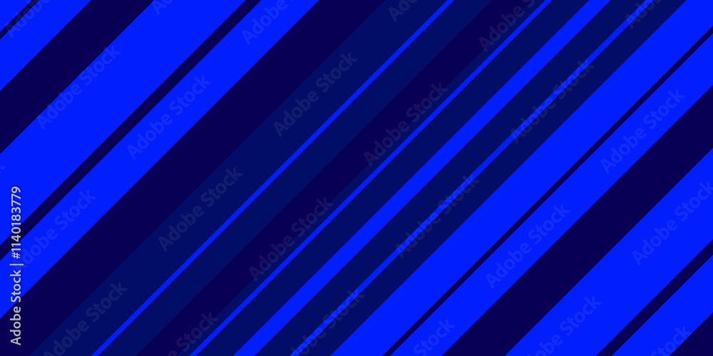 Seamless background of blue lines. Merry Christmas. Happy New Year. Frost pattern. Seamless background of blue lines. Merry Christmas. Happy New Year. Frost pattern.