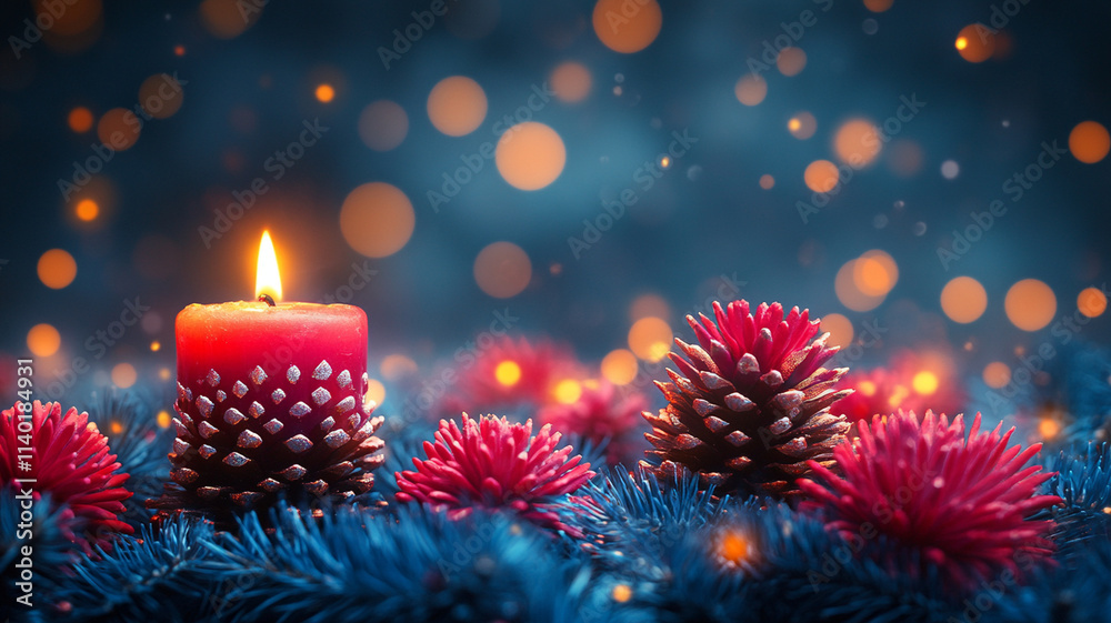 Happy New Year wallpaper Happy New Year wallpaper