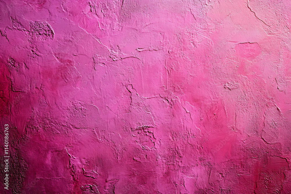 Obraz premium Soft Lilac Minimalism