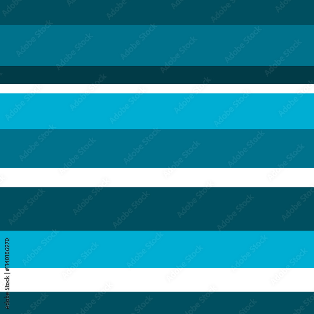 Seamless background of blue lines. Merry Christmas. Happy New Year. Frost pattern Seamless background of blue lines. Merry Christmas. Happy New Year. Frost pattern