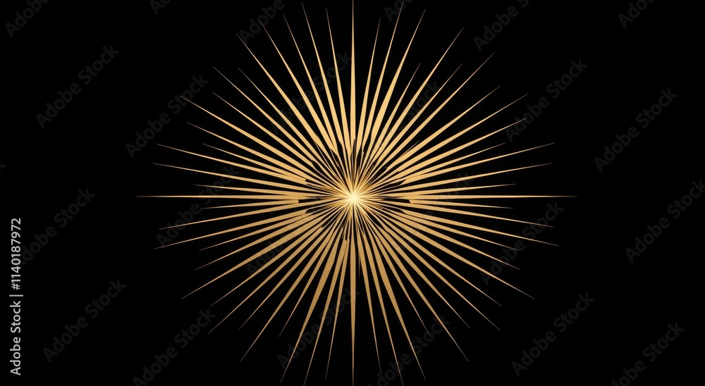 Light effects such as lens flare, light leaks, and warm sun rays, along with golden flares, all isolated on a black background, featuring sunlight, glow, and bright shine. Light effects such as lens flare, light leaks, and warm sun rays, along with golden flares, all isolated on a black background, featuring sunlight, glow, and bright shine.