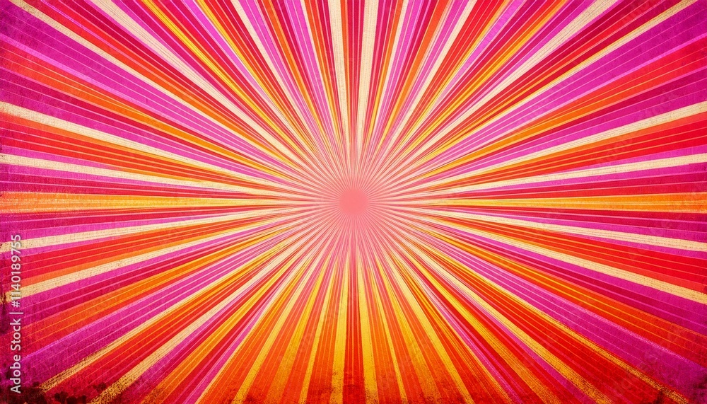 abstract background abstract background