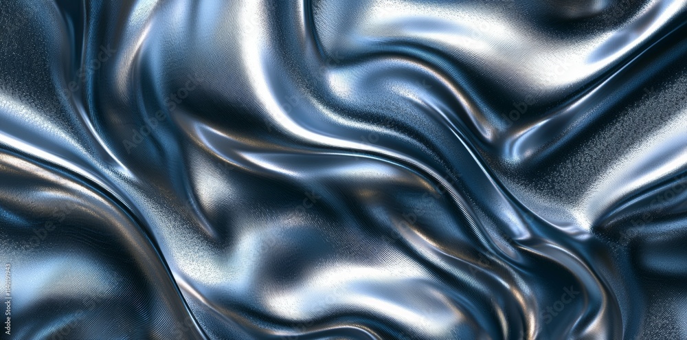 A background of gray waves with abstract patterns, highlighting artistic textures and designs. A background of gray waves with abstract patterns, highlighting artistic textures and designs.