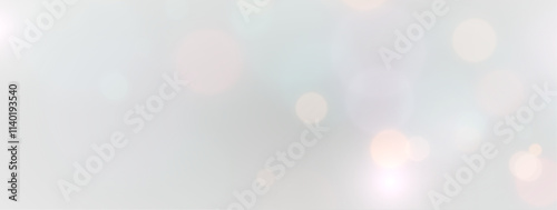 Png abstract stardust. Sparkle magical light dust. Png effect bright flare white, vector shiny, shine magic spark, png glow glitter christmas