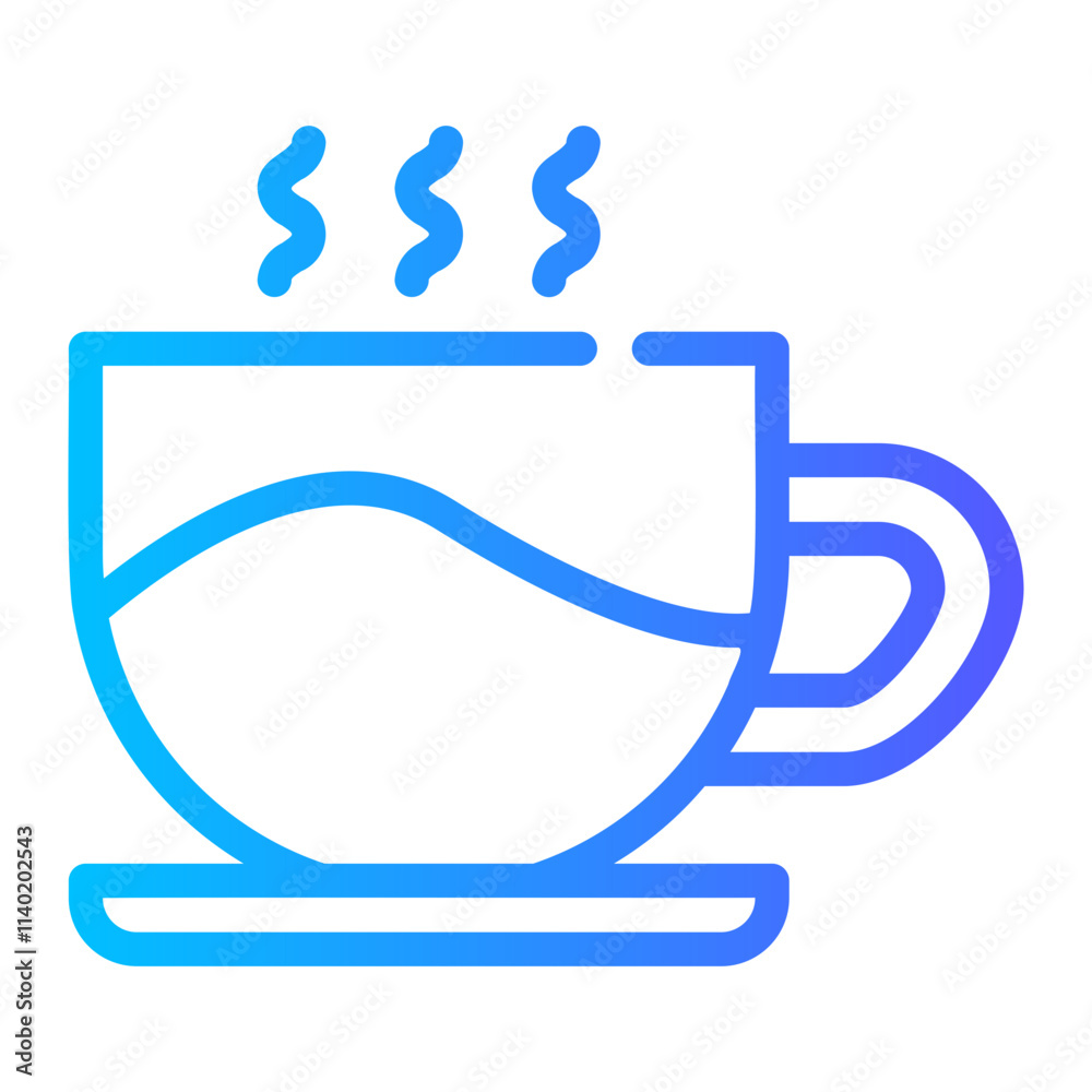 coffe cup coffe cup