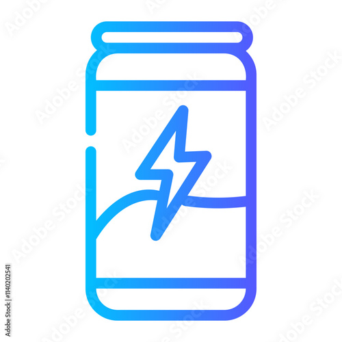 energy drink