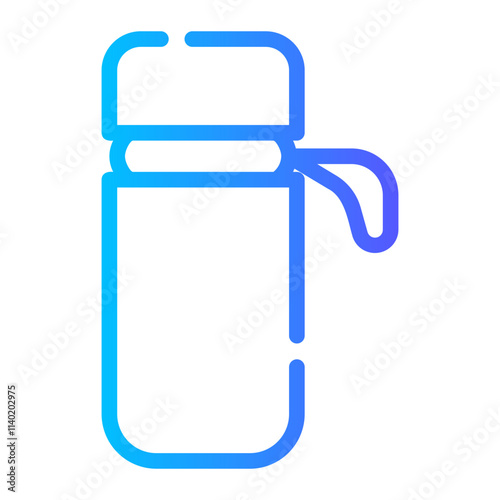 thermos
