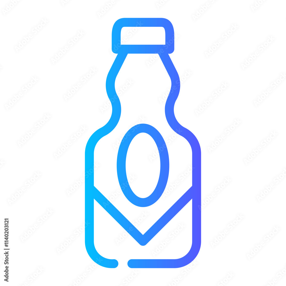 beer bottle beer bottle