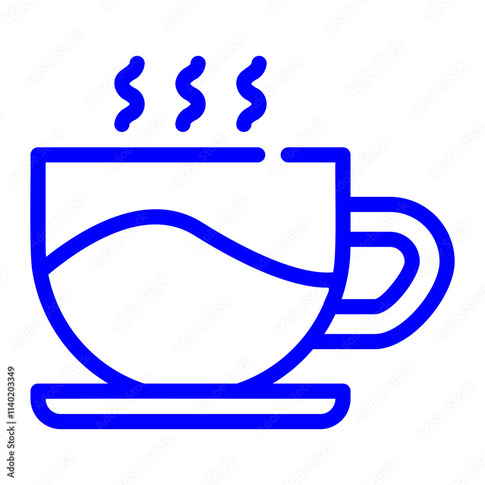 coffe cup coffe cup