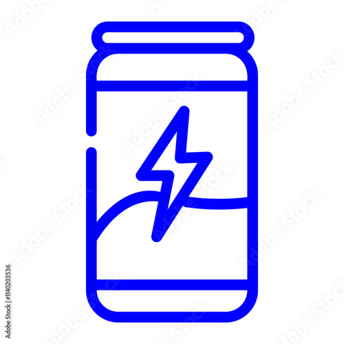 energy drink