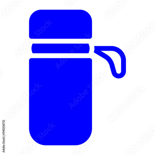 thermos