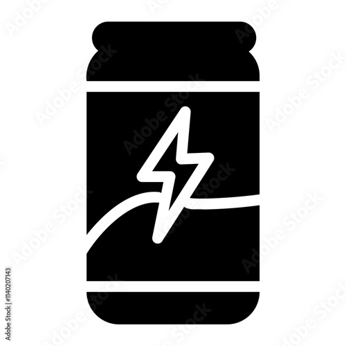 energy drink