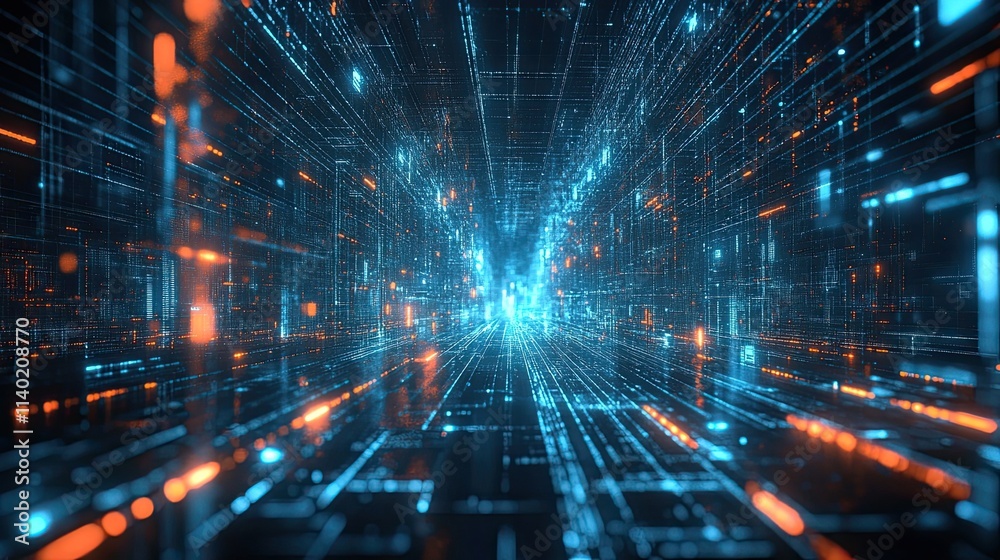 Blockchain Block Validation Strategies Supporting Next Generation Decentralized Transactions Exploring Techniques Behind Blockchain's Success Securing Digital Transactions Enabling Trust Blockchain Block Validation Strategies Supporting Next Generation Decentralized Transactions Exploring Techniques Behind Blockchain's Success Securing Digital Transactions Enabling Trust