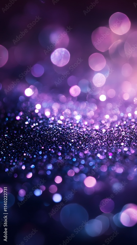 background with bubbles with bokeh background background with bubbles with bokeh background
