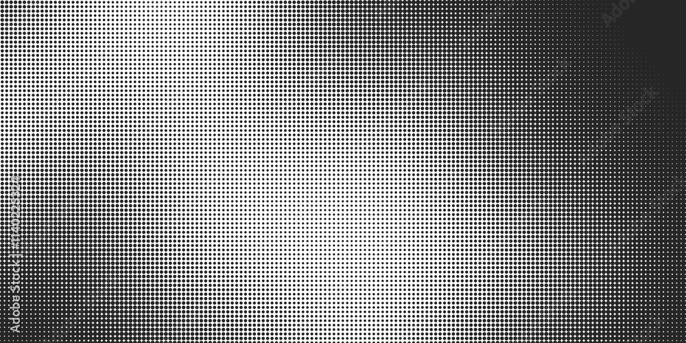 Silver texture abstract background with gain noise texture background. Silver texture abstract background with gain noise texture background.