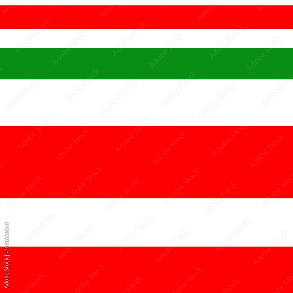 Seamless background with red green lines. Merry Christmas. Happy New Year Seamless background with red green lines. Merry Christmas. Happy New Year