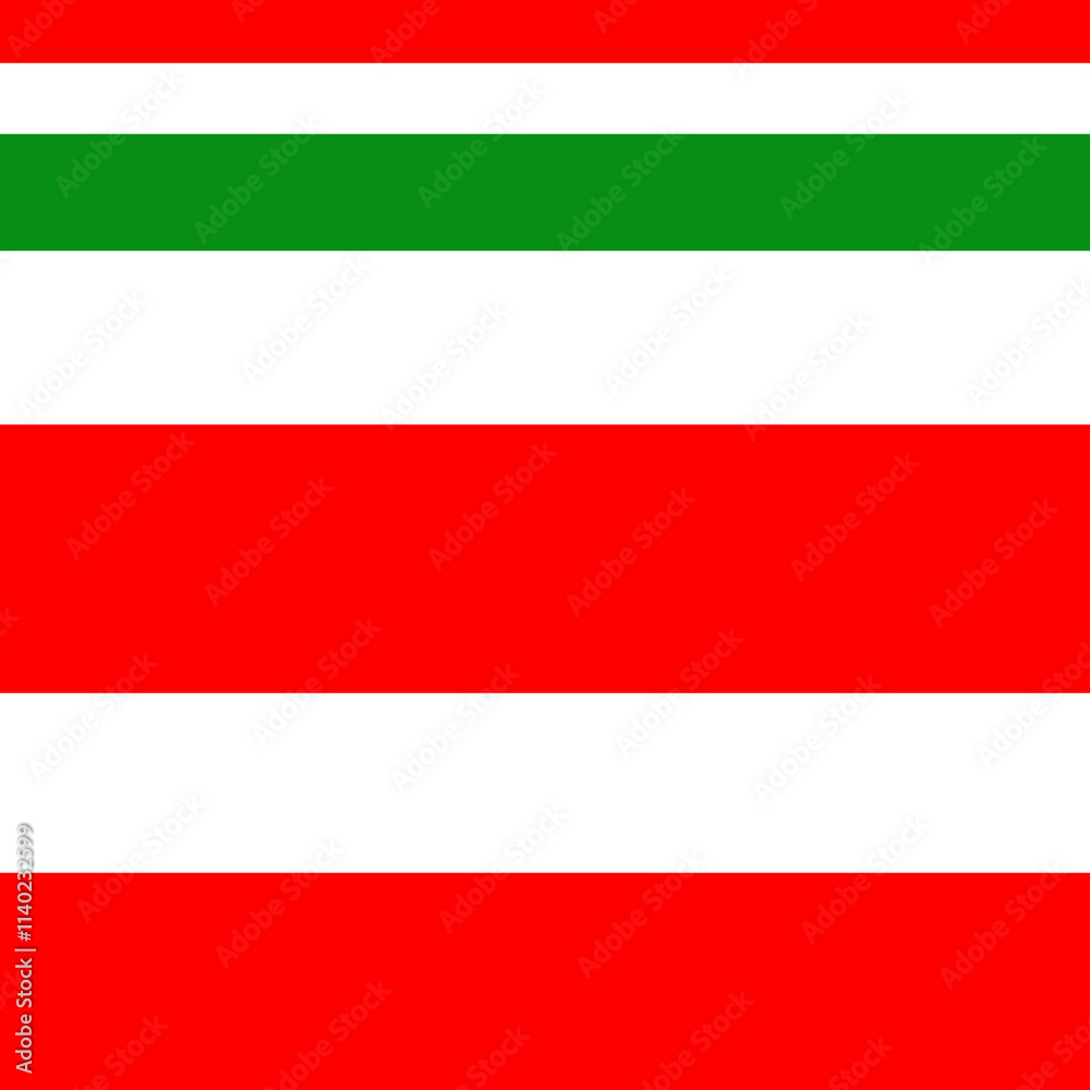 Seamless background with red green lines. Merry Christmas. Happy New Year Seamless background with red green lines. Merry Christmas. Happy New Year