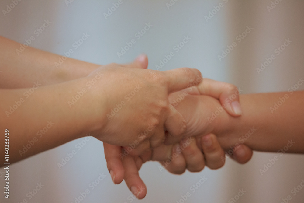 LYMPHATIC DRAINAGE MASSAGE IN SPA LYMPHATIC DRAINAGE MASSAGE IN SPA