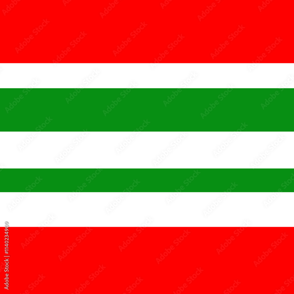 Seamless background with red green lines. Merry Christmas. Happy New Year Seamless background with red green lines. Merry Christmas. Happy New Year