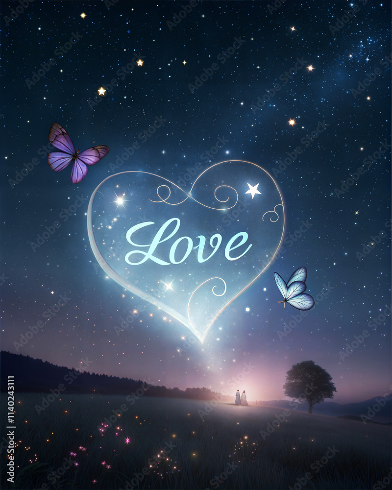 Romantic Vibes Forever ,Timeless Tales of Love Romantic Vibes Forever ,Timeless Tales of Love