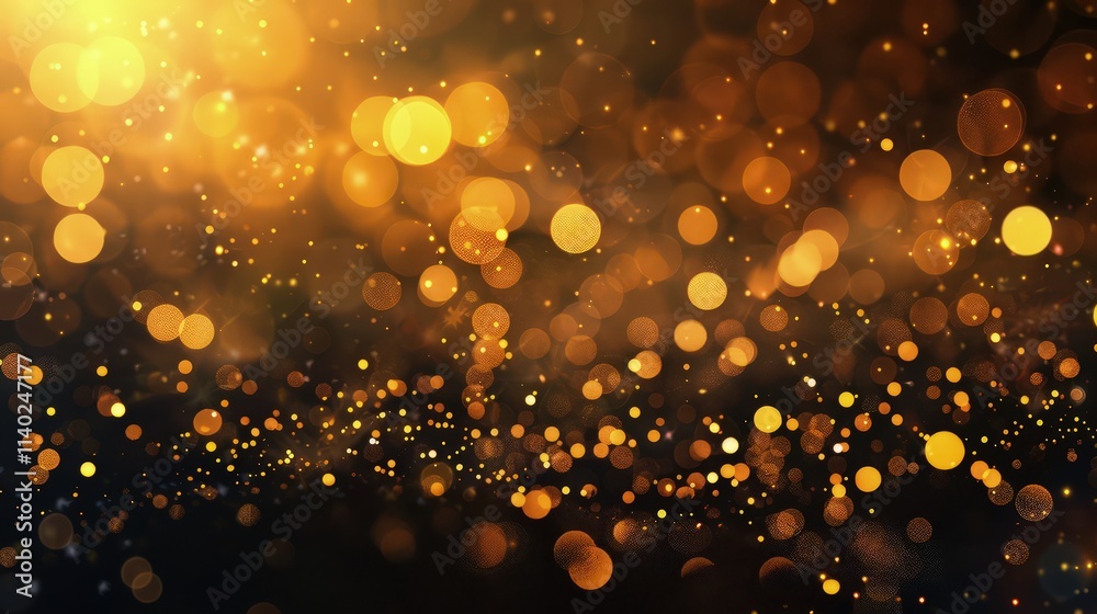 espite its abstract nature, the image radiates warmth, tranquility, and a hint of mystery. espite its abstract nature, the image radiates warmth, tranquility, and a hint of mystery.