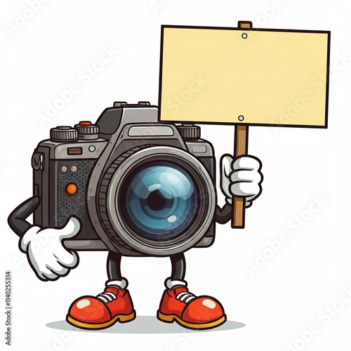 Fotokamera photo